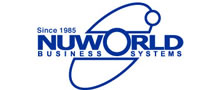 Nuworld Business Systems